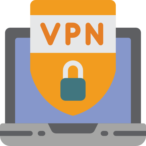 what is a vpn and why it is useful to protect your privacy