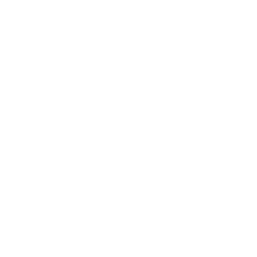 cyber monday offers
